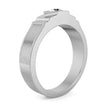 Lexus Men's Diamond Ring