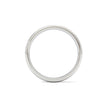 Elegant Men Diamond Ring
