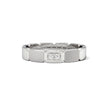 The Hexa-Link Men Diamond Ring
