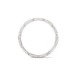 The Hexa-Link Men Diamond Ring