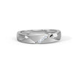 Apex Men Diamond Ring
