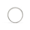 Classic Men Diamond Ring