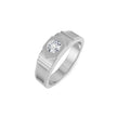 Lexus Men's Diamond Ring