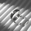 Polish Men Ring