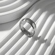 Polish Men Ring