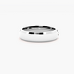 Atlas Solitaire Men Diamond Ring — product view 5 in Pakistan